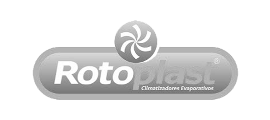 ro