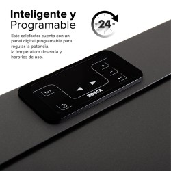 03_Inteligente-y-programable-2048x2048