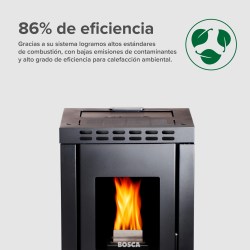 05_atributos-MILA-03-03-2048x2048