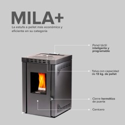 07_Atributos-2048x2048