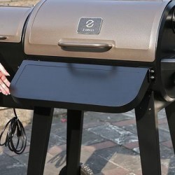 ac5611_727de856000c4c3f994f35416a4e949a_mv2-new_400x