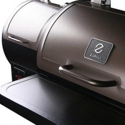 grill900product4_400x